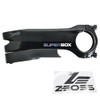 ZEOSS Deda Elementi Superbox DCR 31.7x90mm Integrated Hidden Cable Routing