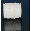 EveryHome Roller Blind and Roman Shade Blind Beaded Chain Cord