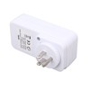 Protector contra Sobretensiones para Refrigerador, Protector contra Sobretensiones de Salida