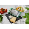 Genius Genius Nicer Dicer Exclusive Accessory Set, 5 Pieces, Tomato