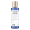 Desmaquillante Bifasico Neutrogena Oil Free 162 ml
