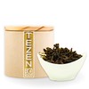 Shui Jin Gui Oolong Tea from Wuyishan, Fujian China, High-Quality