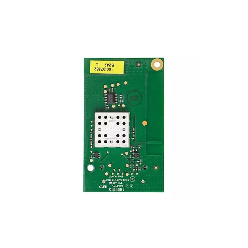Honeywell Home PROWIFI ProSeries Wi-Fi Communications Module