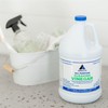 CPDI All-Purpose White Vinegar Cleaning Solution, 2 Gallons, Multi-Surface Cleaner