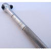RR40SP Omega Technologies Reversible 1/4'' Square Drive Long Handle Roller