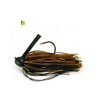 Tackle Jigs at Rattling Wood Flipping 1/2Oz A.T. Wood Flipping/Pit