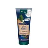 Kneipp Wirkdusche Gute Nacht Shower Gel with Essential Oils Made