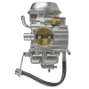 Celox Carburetor fits Suzuki LTF250 LT-F250F Quadrunner 250 2X4 1994