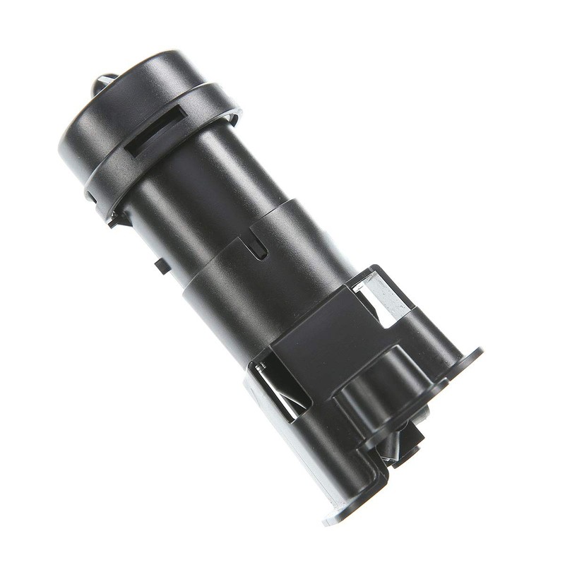 Headlight Cleaning Washer Nozzle Front Left for A4 8E B6