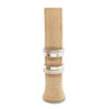 river peak RP-PT1300 Reel Seat, Cork, Nickel Ring Specifications