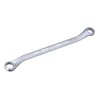 Flowbal Pro Style Tool Double Ended Glasses Wrench BX 1719