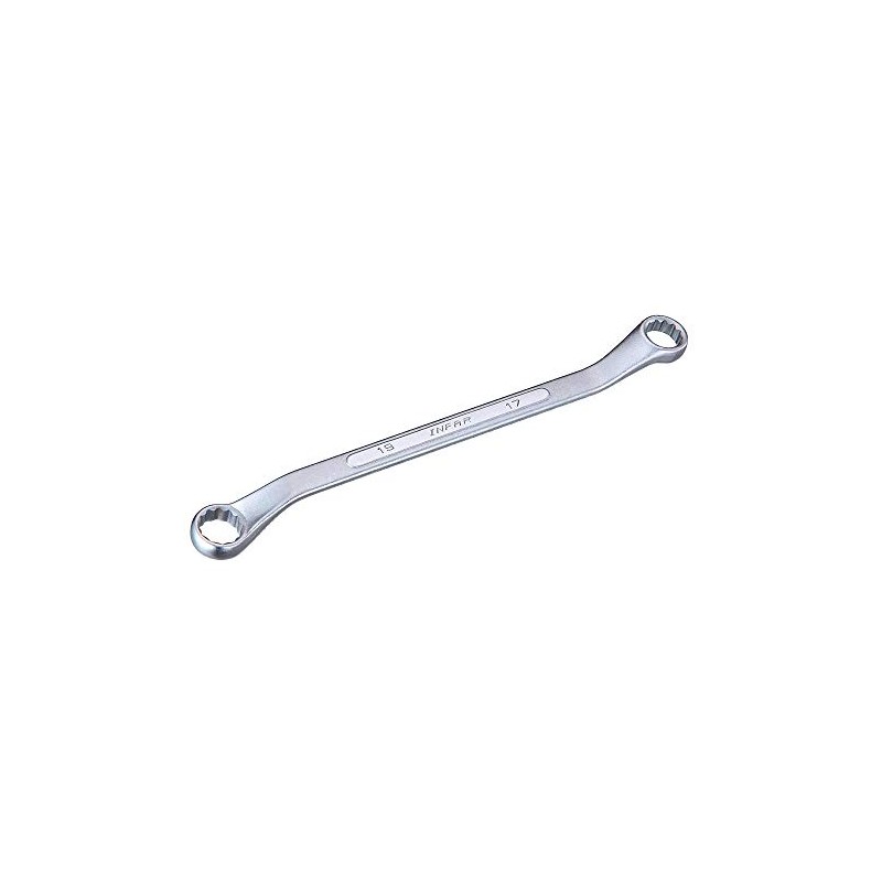 Flowbal Pro Style Tool Double Ended Glasses Wrench BX 1719