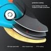 Tree Pruning Shears SK5 Steel Reduce Fatigue Trimming Professional Gardening