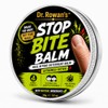 Stop Nail Biting Balm By Dr. Rowan's, No Harsh Chemicals,