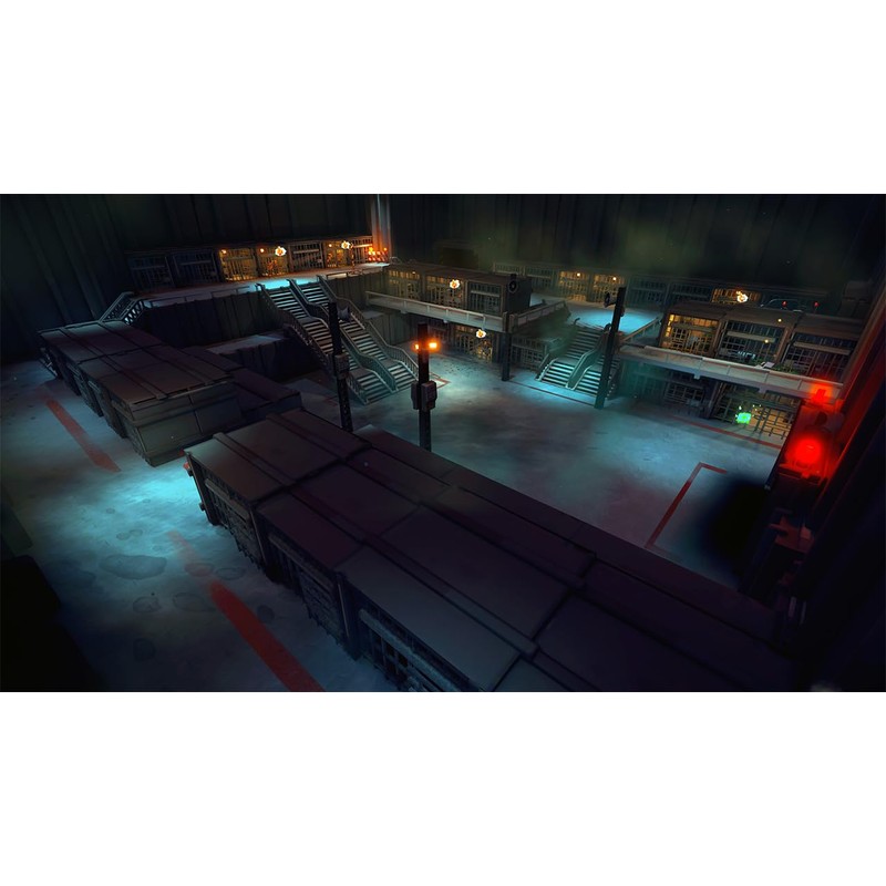 TINY TROOPERS GLOBAL OPS