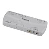 Ohm Electric AV Selector 3 Input 1 Output AV-R301H 03-6184