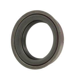 Corteco 49369114 Transmission Element