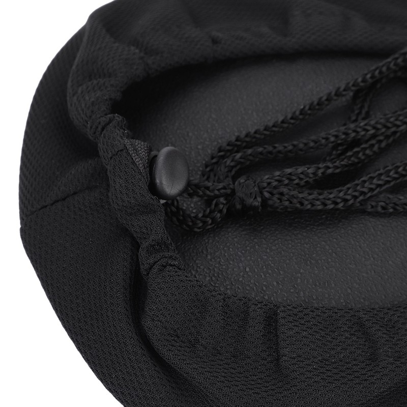 Ultralight 3D Mountain Bicycle Road Bike Breathable Thikck Soft Seat