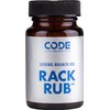Code Blue Rack Rub Gel