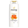 Pantene Pro-V Fuerza Y Reconstrucción Shampoo 700ml