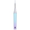 Smart Visible Ear Cleaner Wifi Visual Earwax Removal Kit 5MP