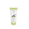 Erbolario Smoothing Face Cleansing Gel – Burdock – 100 ml