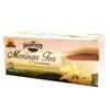 Shavuot MORINGA Tea 24 Tea Bags