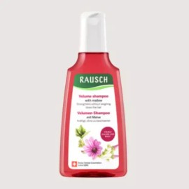 Lush 라우쉬 멜로우 볼륨 샴푸 정수리 두피 200ml Lush Melow Volume Shampoo for Scalp 200ml