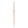 Colorgram Shade Creation Liner 01 20% Shade / 컬러그램 음영