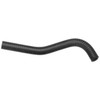 Gates 18666 Premium Molded Heater Hose