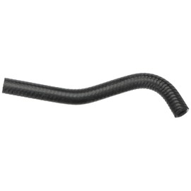 Gates 18666 Premium Molded Heater Hose