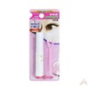 JHQSWP71_52BR매직 쌍꺼풀액 (가속는썹 ) GWM JHQSWP71_52BR Magic Double Eyelid Liquid (Accelerated Version) GWM