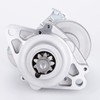 TYC 1-17729 Honda Accord Replacement Starter