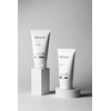 Deca Oxygen Mask Oxygen Sleep Pack 50ml / 데카 옥시젠마스크