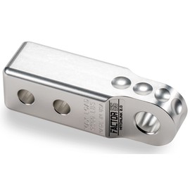 Factor 55 0002005 Hitch Receiver