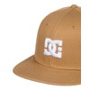 Dcshoes Dc Empire Snapback Men's Hat