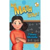 No Math Today!