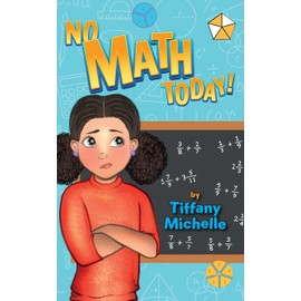 No Math Today!