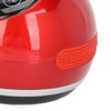 Electric Cupping Machine 5 Heating 5 Suction Gears Negative Pressure