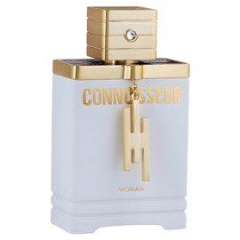 Armaf "Connoisseur Edp SPR 3.6 L (Clean)