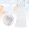YIYIBYUS 49 Inch SPA Bathtub Pillow mat, Non-Slip Cushioned Bathtub