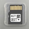 2025 Maps Updated 86271 0E077 Navigation SD Card Compatible with