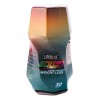 Lipoblue Boost
