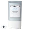 Partner_Reference Skin1004 Hyalu Cica Silky Fit Sun Stick SPF50+ PA++++