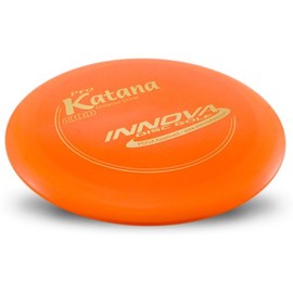 Innova Pro Katana
