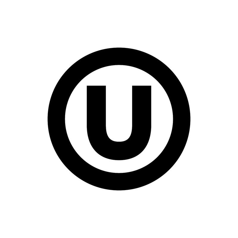 Honey Stick Gift Box