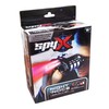 SpyX Night Nocs + Recon Watch Bundle