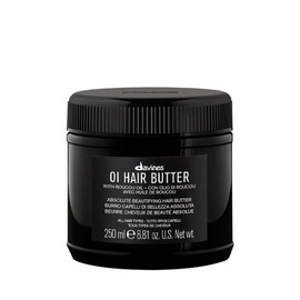 Davines  Oai Hair Butter 250ml / 오아이 헤어 버터 250ml