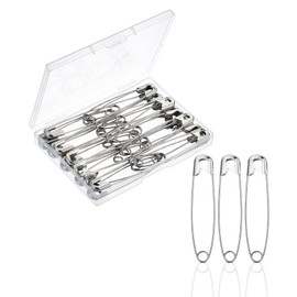 Mr. Pen- Pinning Essentials