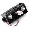 HAOTOM 74810-TF0-003 Trunk Tailgate Lid Open Release Switch Compatible for